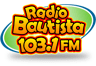 Radio Bautista