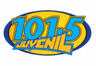 Radio Juvenil