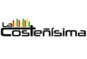 La Costeñísima