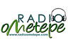Radio Ometepe