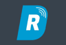 Radio Darío