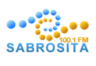 Radio Sabrosita