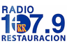 Radio Restauración