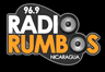 Radio Rumbos