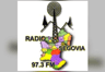 Radio Segovia