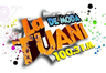 La Tuani