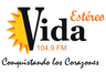 Estéreo Vida