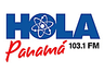 Hola Panamá