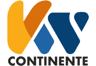 KW Continente