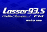 Radio Lasser
