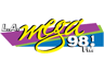 La Mega