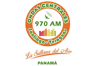 Ondas Centrales (Veraguas)