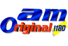 Original AM