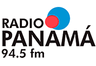 Radio Panamá