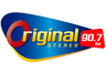 Original Stereo