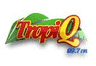 TropiQ FM