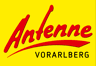 Antenne (Vorarlberg)