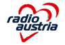 Radio Austria