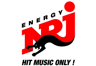 Energy (Salzburg)