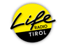 Life Radio Tirol