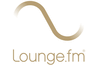 LoungeFM