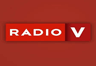 Radio Vorarlberg
