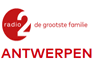 Radio 2 (Antwerpen)