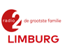Radio 2 (Limburg)
