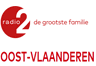 Radio 2 (Oost Vlaanderen)