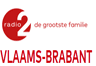 Radio 2 (Vlaams Brabant)