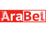 AraBel FM