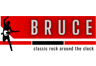 Bruce
