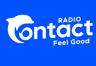 Radio Contact
