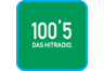 Das Hitradio FM