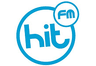 Hit FM