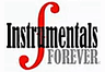 Instrumentals Forever