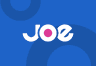 JOE