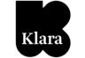 VRT Klara