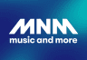 MNM