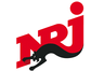 NRJ Belgique