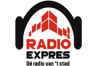 Radio Expres