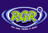 RGR FM
