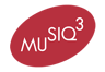 RTBF Musiq 3
