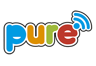 RTBF Pure FM