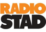 Radio Stad