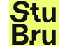 Studio Brussel