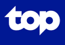 TOPradio