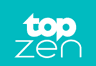 Top Zen