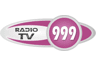 Радио 999