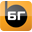 BG Radio